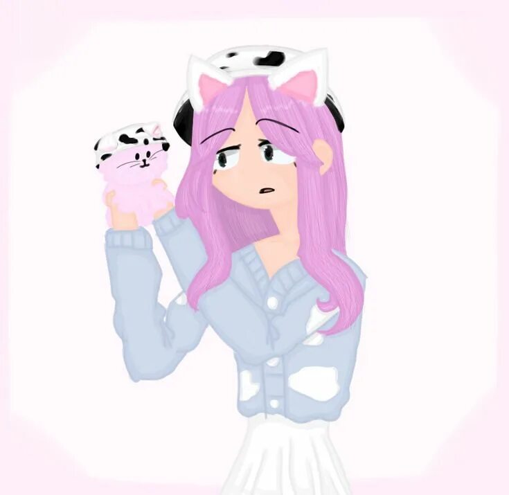Roblox lana. Roblox lana. Roblox lana. Roblox lana. Roblox lana.