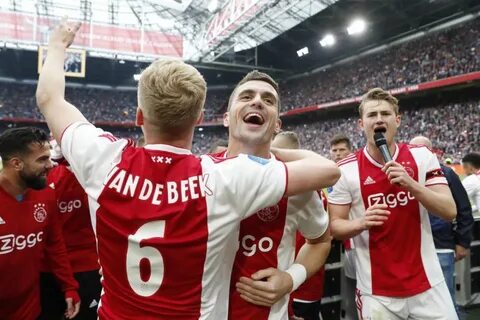 Ajax отправка