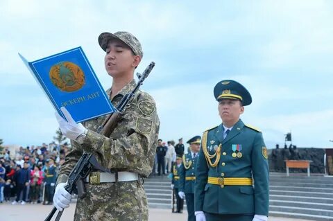 Риби әйелдерінің жыныстық қатынасы