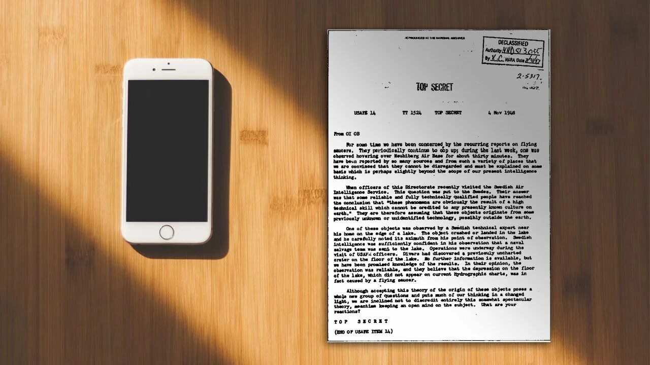 Как делать скан документов на айфоне. Сканирование документов с айфона. сканер документов для iphone. скан документов на айфоне. сканировать документ на айфон.