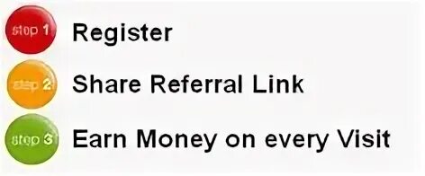Visit this link