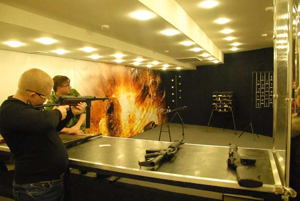 35b. тир мидеров 7. тир мидеров 7. тир мидеров 7. 36.