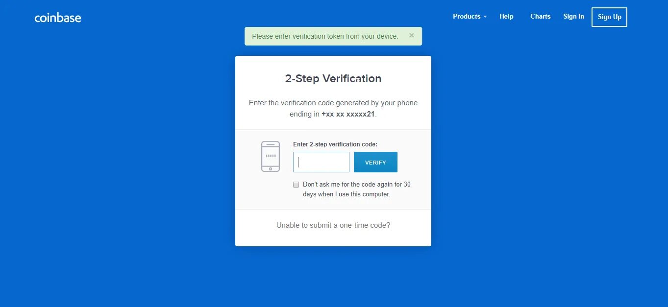 Coinbase verification code. Coinbase verification. coinbase verify. coinbase 2fa. coinbase аккаунт full verified.