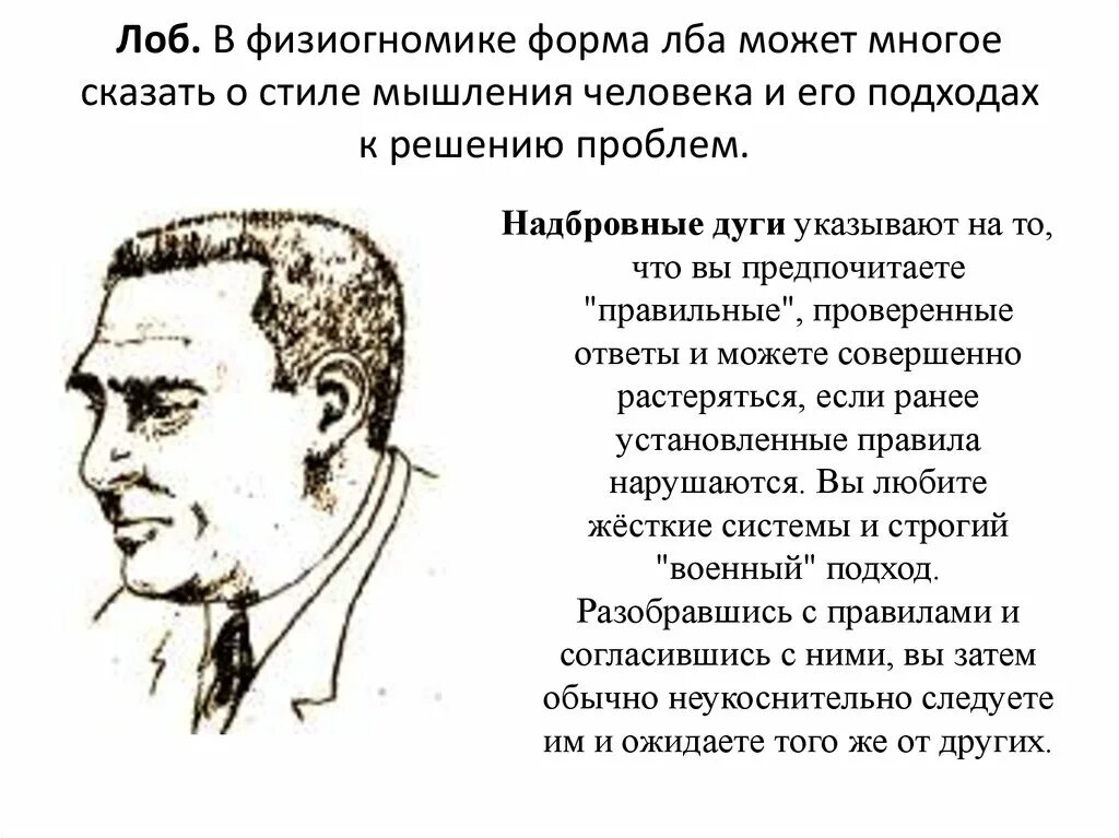 Подвижность и лба. Физиогномика лоб. Форма лба физиогномика. Покатый лоб физиогномика. Высокий лоб физиогномика.