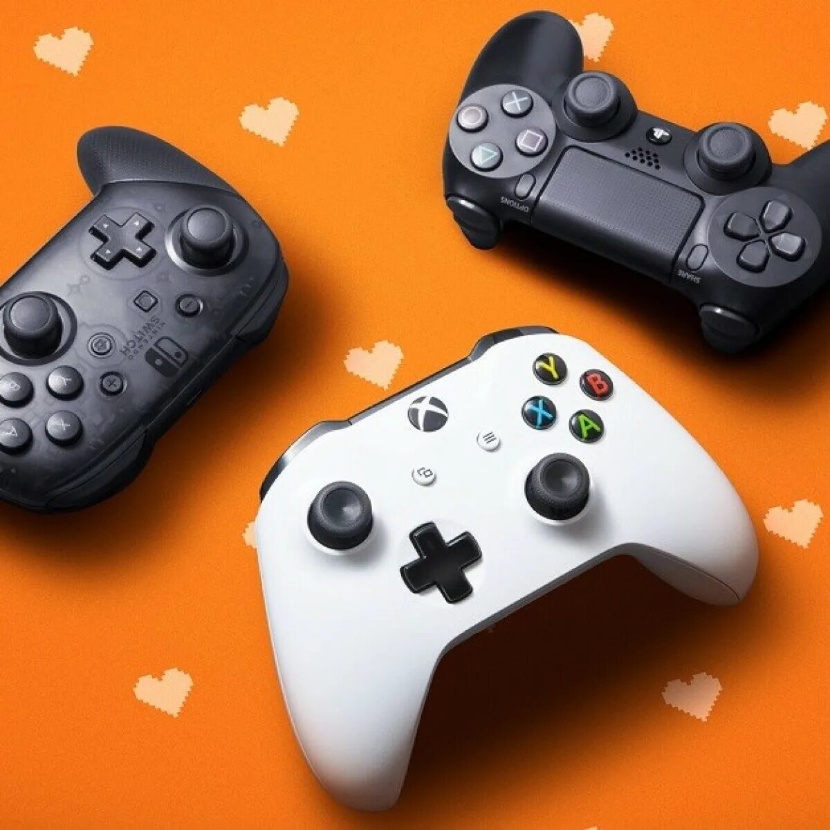 PS Xbox Nintendo. PLAYSTATION, Xbox Nintendo Switch. Xbox ps2 Nintendo Switch. Икс бокс Нинтендо.