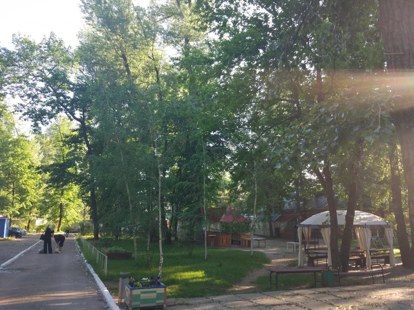 Турбаза домостроитель энгельс. Турбаза домостроитель энгельс. База домостроитель энгельс. Домостроитель фото. Саратовская область домостроитель турбаза.