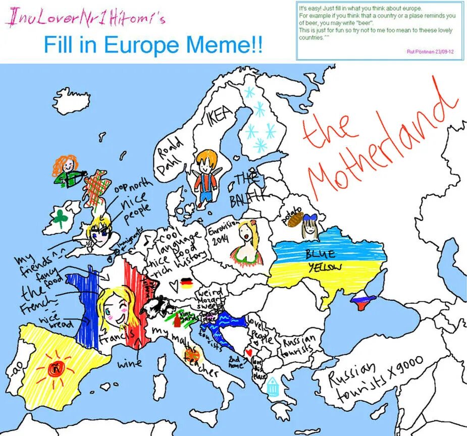 Do you think russia. Europe meme. South Europe meme. Europe memes. Восточная Европа мемы.