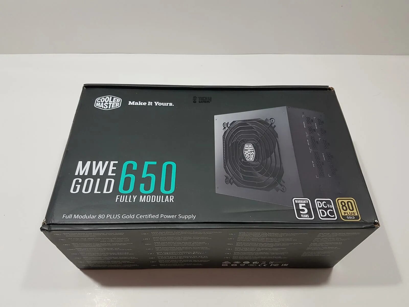 Cooler Master 650w 80+Gold. Coolermaster MWE Gold 650 Full Modular. Блок питания Cooler Master MWE Gold 650. MWE Gold 650 Full Modular. Mwe 650