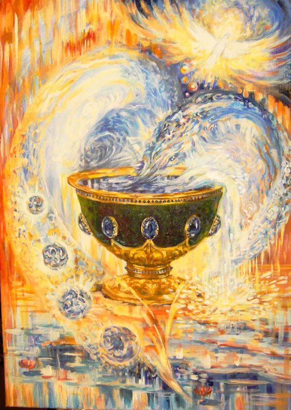 дом полная чаша символ. чаша полна песня. дом полная чаша. полная чаша финансовый расклад. жизнь полная чаша.