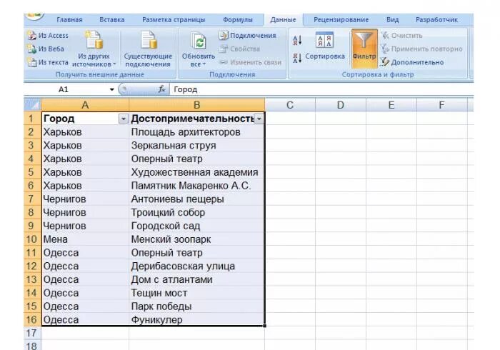 Дата по возрастанию в эксель. Excel. сортировка данных в excel. сортировка в эксель по дате. как отсортировать в экселе.