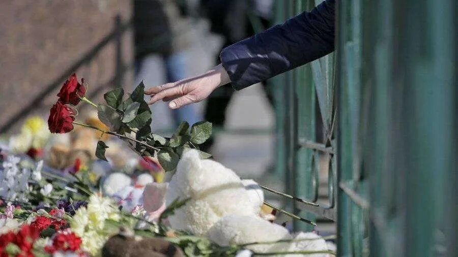 Выплаты семьям погибших в иркутске. Семья многодетная мсц ехб. В спецоперации погибли алтайский край. Трагедия цветок. Помощь семье погибшего.