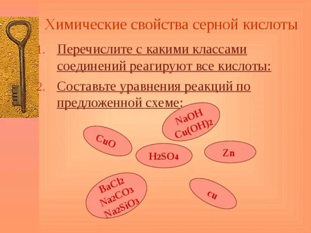 К какому классу веществ относится серная кислота. С чем реагирует только разбавленная серная кислота. Гидроксид меди 2 и серная кислота. Муравьиная кислота и серная кислота концентрированная.