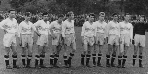 Балтика 23 августа 1954