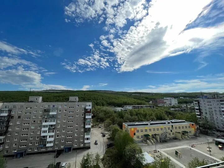 Кольский 13 3. Кольский 13 к 2 мурманск. Кольский 106 мурманск. Кольский 13. Кольский 13 мурманск.