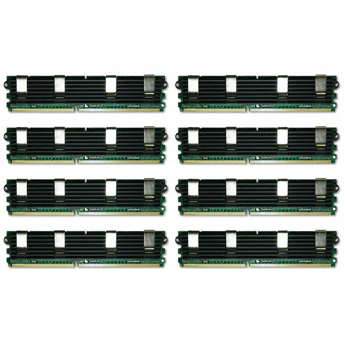 Оперативная память мак. Fb-DIMM ddr2 4gb. DDR Pro. X fb DIMMS.