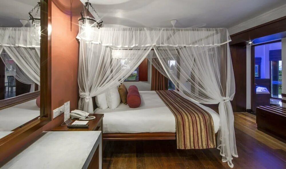 Tangerine beach hotel 4 калутара. Tangerine beach hotel 4* номера.