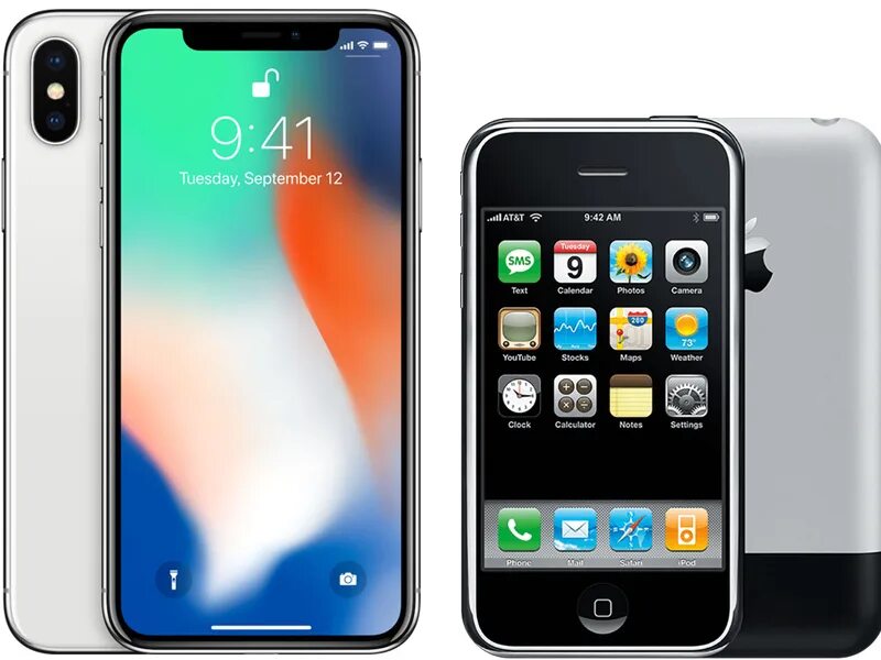 Iphone 1 2007. Apple iphone 2007 год. Iphone 2g 2007. Apple iphone 1s.