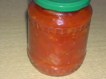 Сок томатный с морковью на зиму рецепты
