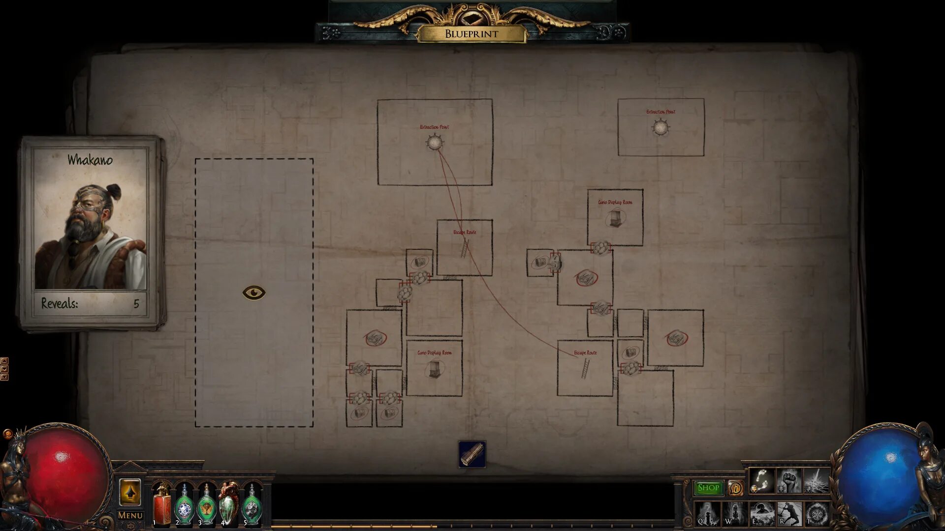 Heist poe 3. Диверсант poe. 25. Gold poe. Heist награды пое.