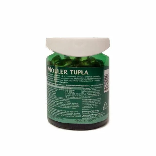 рыбий жир moller omega-3 tupla. витамины омега меллер тупла омега 3. капсулы мёллер тупла омега 3. витамины moller tupla omega-3. рыбий жир moller omega-3 tupla.