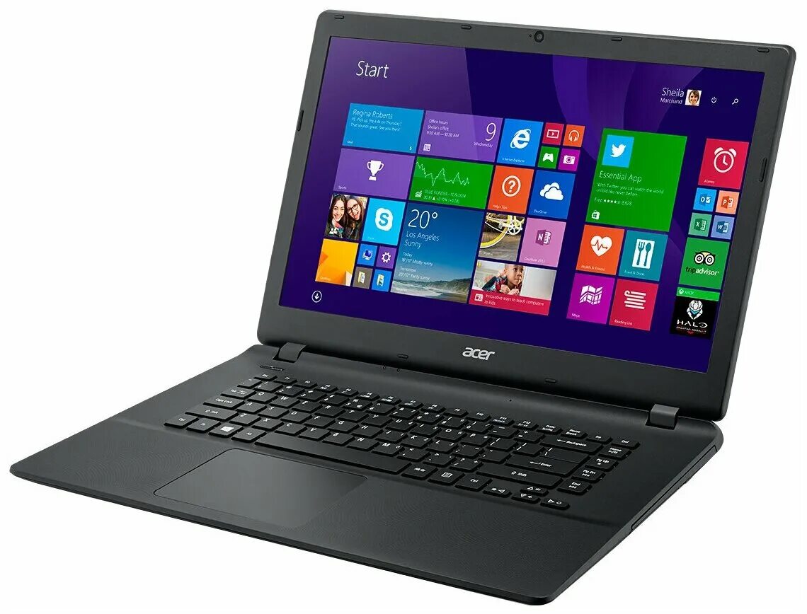 Асер модели ноутбуков. Acer v5-561g. Acer Aspire v5-561g-74508g1tma. Aspire v5-561g. Acer Aspire 5 i5.