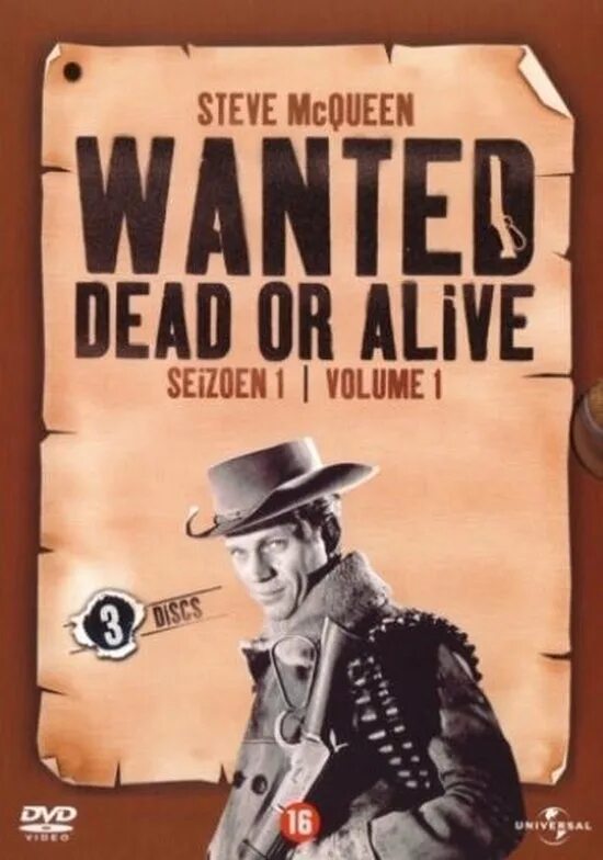 Wanted Dead of Alive. Wanted Dead or. Western Outlaw: wanted Dead or Alive диск. Ремень wanted Dead or Alive. Wanted demo