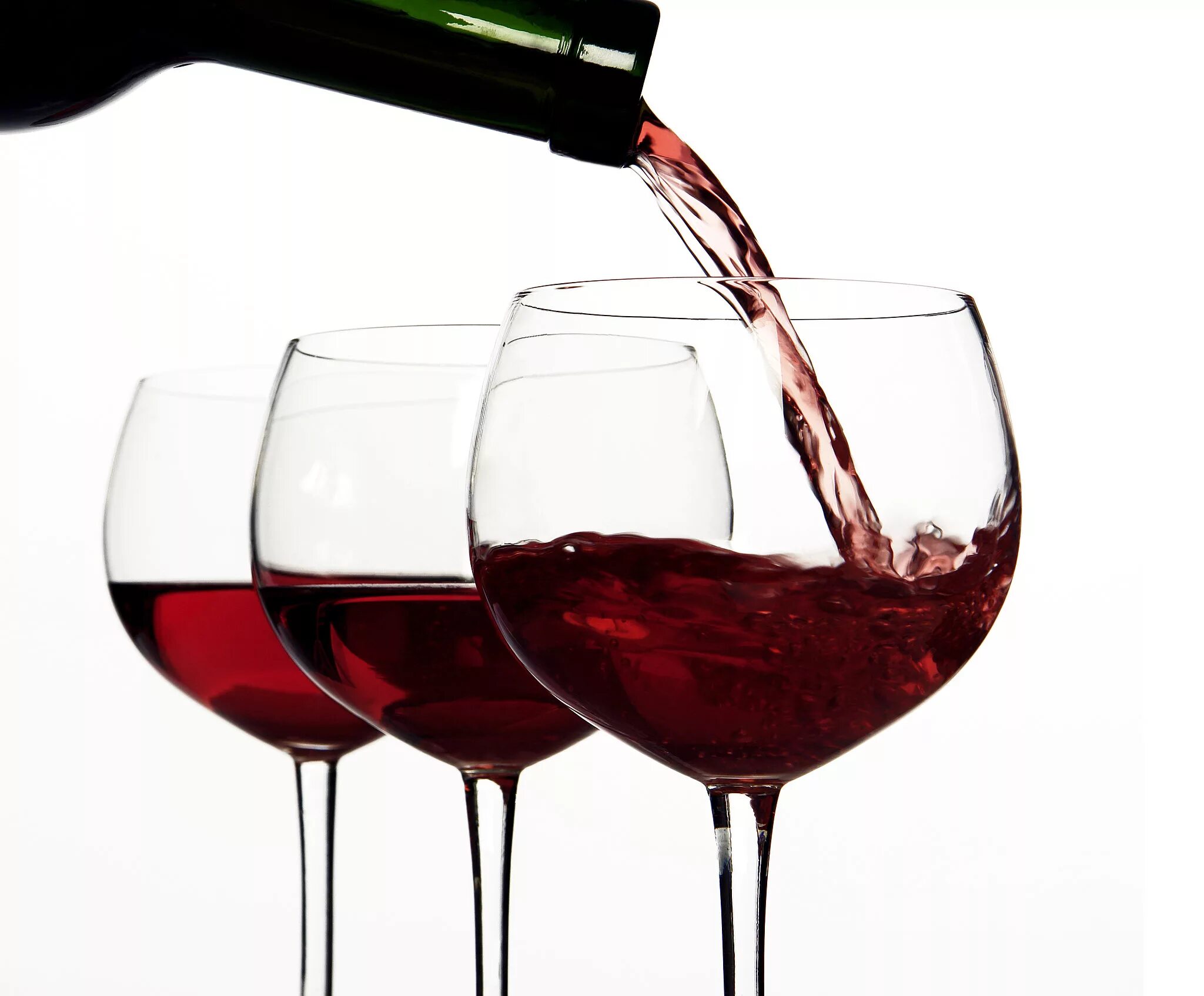Сухое легкое вино. Красное.вино.ред вайн. Красное вино в бокале. Бокал красного вина. Бокал с вином.