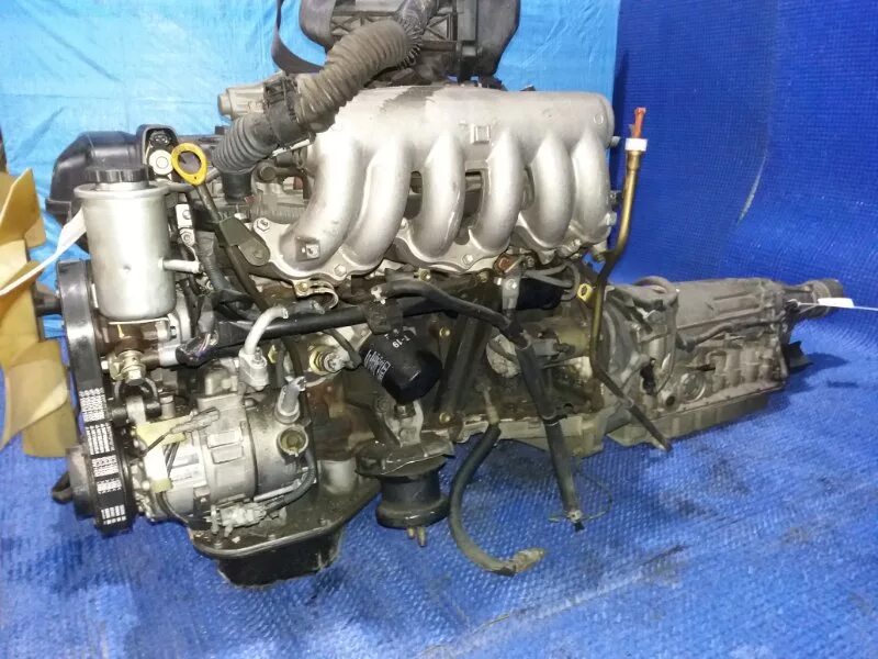 Двигатель 1gz ge. Toyota 1jz-ge. Двигатель toyota 1jz-ge. Двс 1jz ge. 1jz ge.