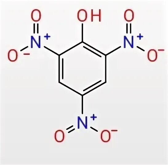2 4 6 тринитрофенол формула. 2, 4, 6-Тринитрофенол (пикриновая кислота).. 2 4 6 Тринитрофенол. 246 Тринитробензол. 2 4 6 Тринитробензол формула.