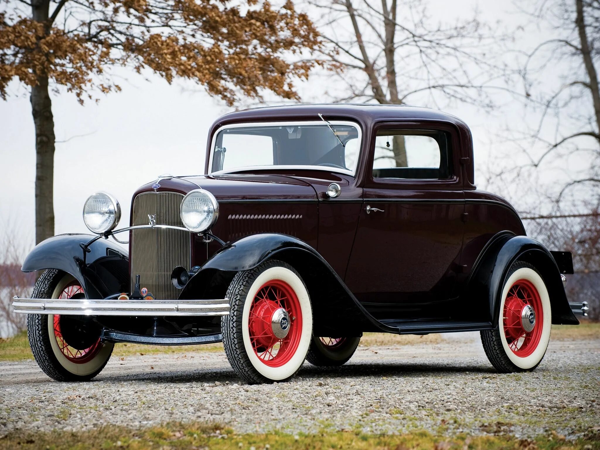 Модель форда. Ford model a 1932. Ford model b 1932. Ford model b 1932 года. 1932 Года Ford Coupe.