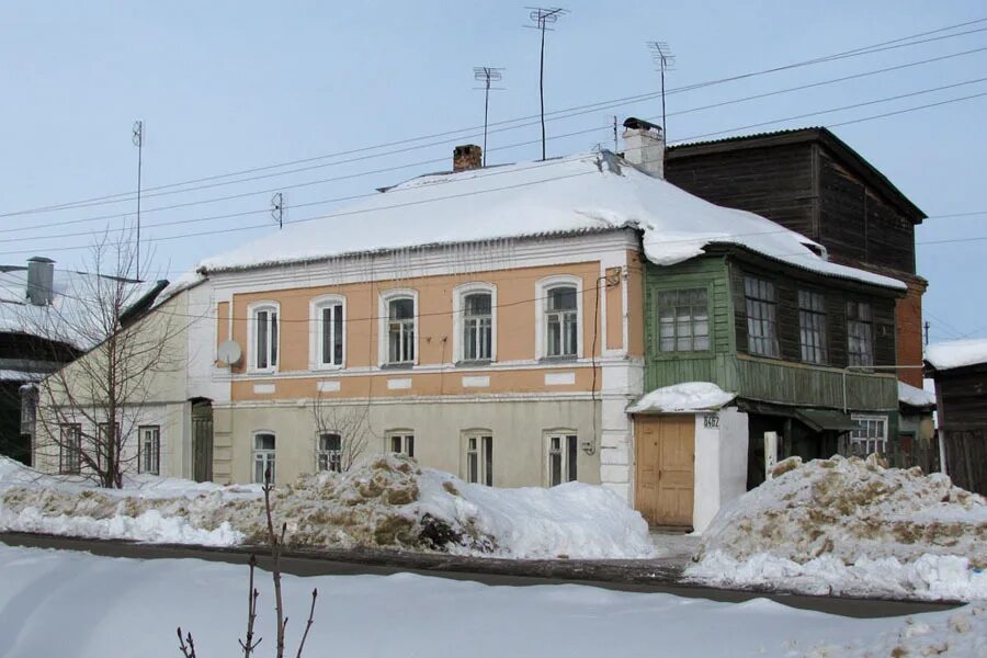 Здания моршанска. Типичный моршанск. Происшествия в моршанске. Типичный моршанск. Здания моршанска.
