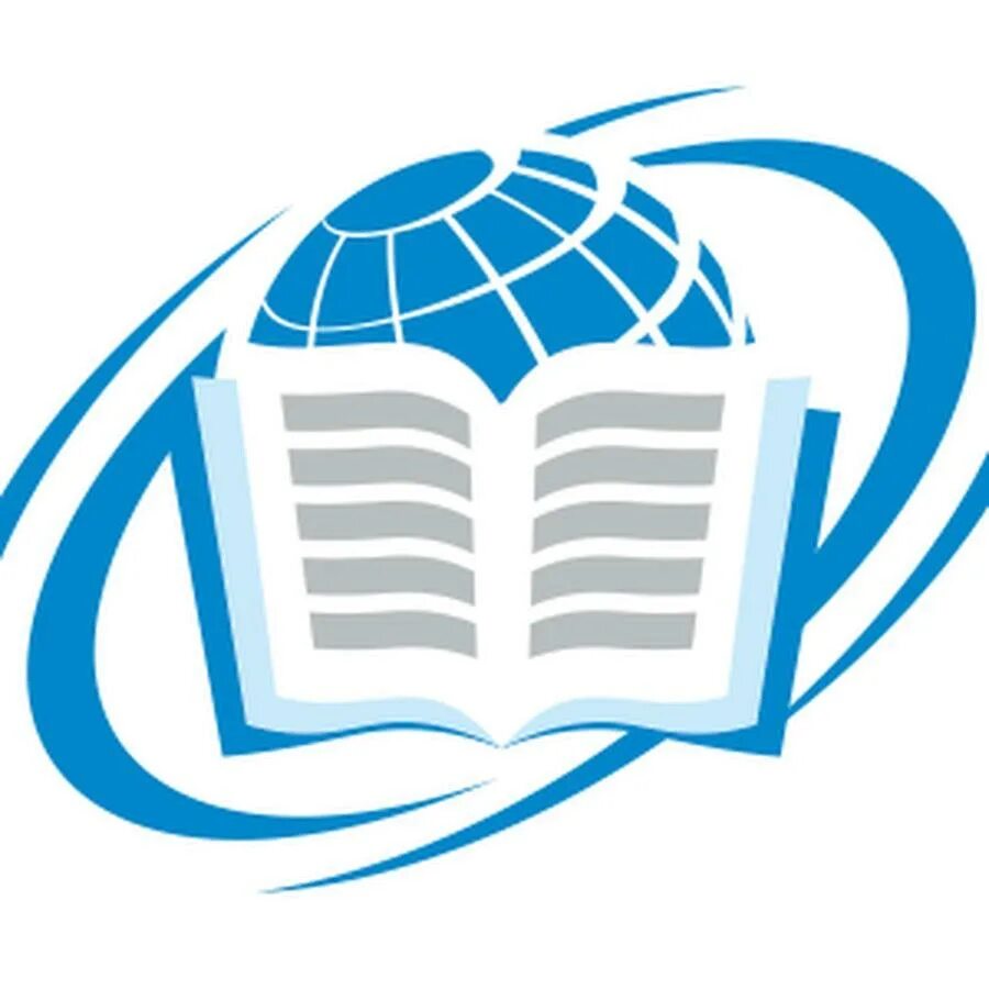 Информационные ресурсы общества. Информационные ресурсяв доу. Образовательные информационные ресурсы. Возможности использования интернет ресурсов в образовании. Электронные образовательные ресурсы эор это.