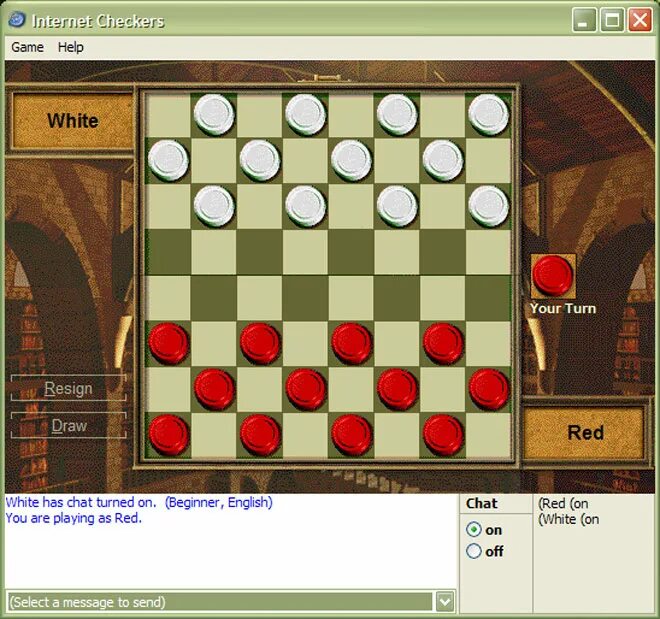 Checkers game. Чекерс шашки. Шашки Windows XP. Интернет шашки. Internet Checkers игра.