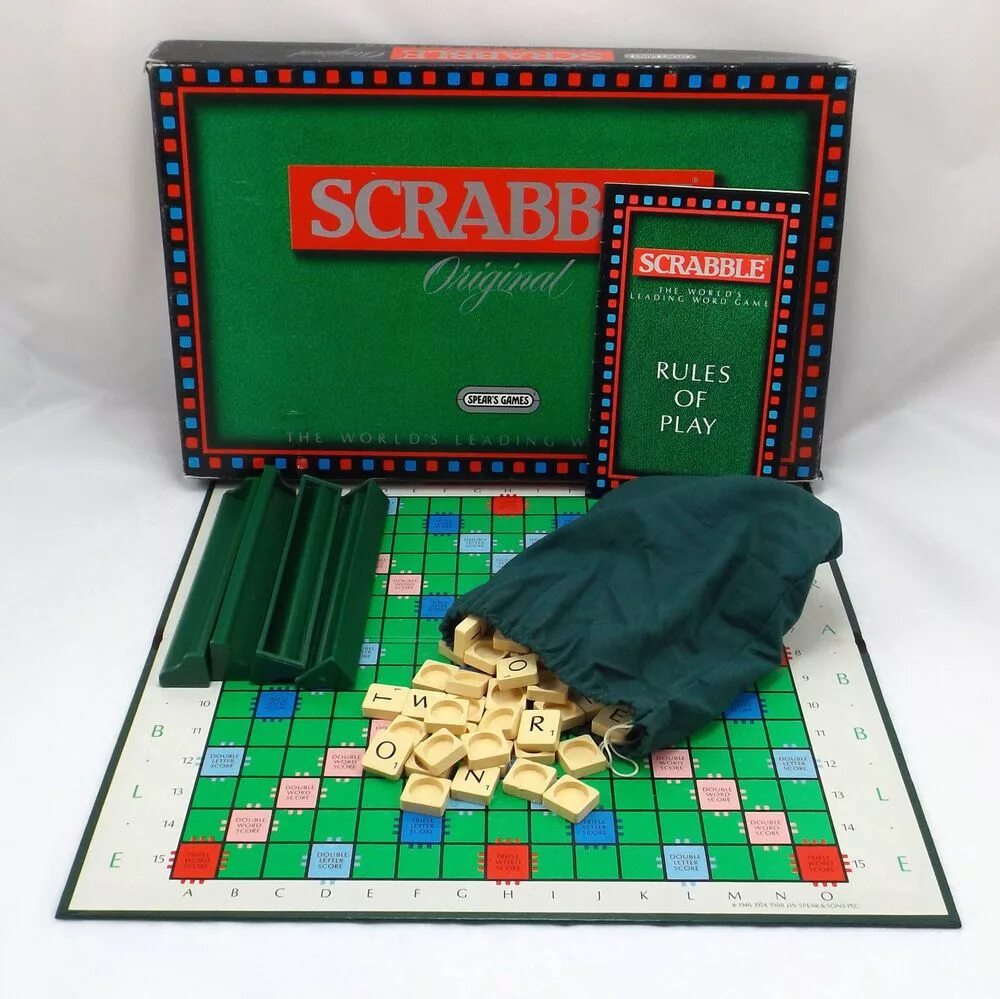 Скрэббл. Scrabble настольная игра. Скрэббл Твист. Mattel m9121 Скрэббл Твист.