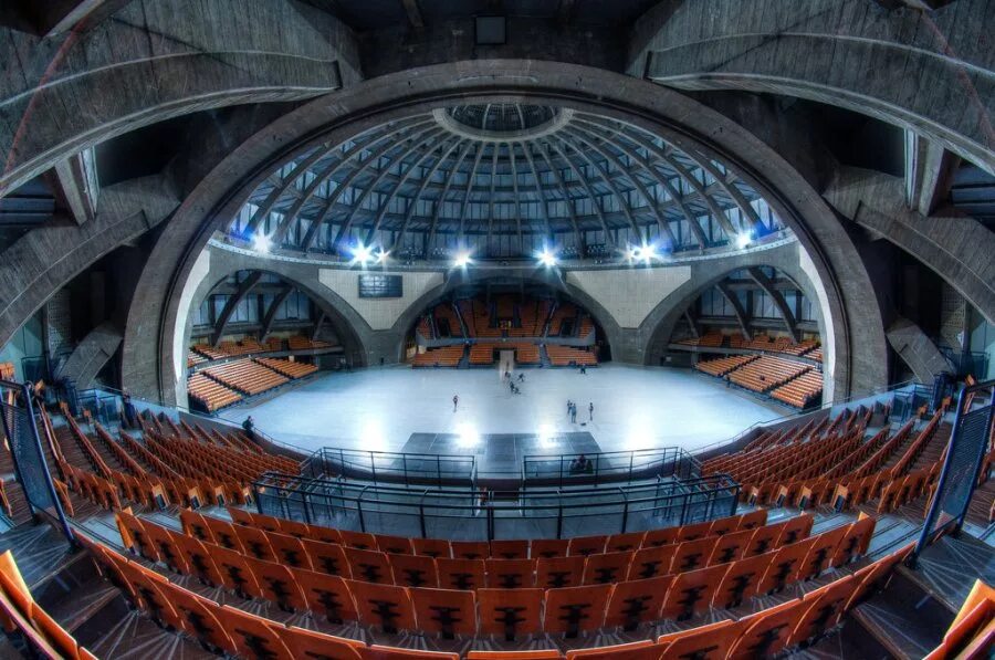 зал столетия во вроцлаве. м. зал столетия во вроцлаве (бреслау, польша; 1911—1913). зал столетия вроцлав. зал столетия в бреслау вроцлав.