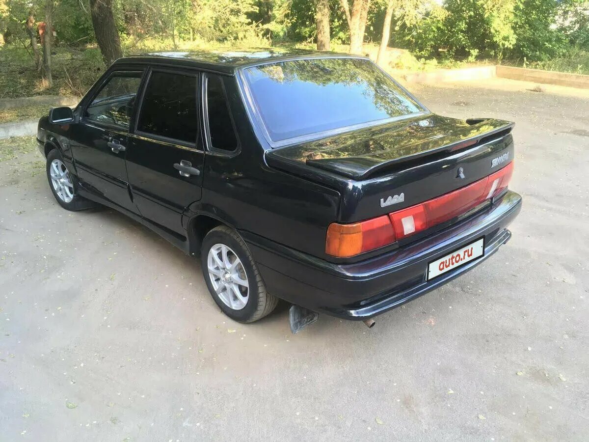 Lada 2115 черная. ваз 2115 цвет черный. ваз 2115 1. ваз 2115 черная на дисках. ваз 2115 цвет черный.