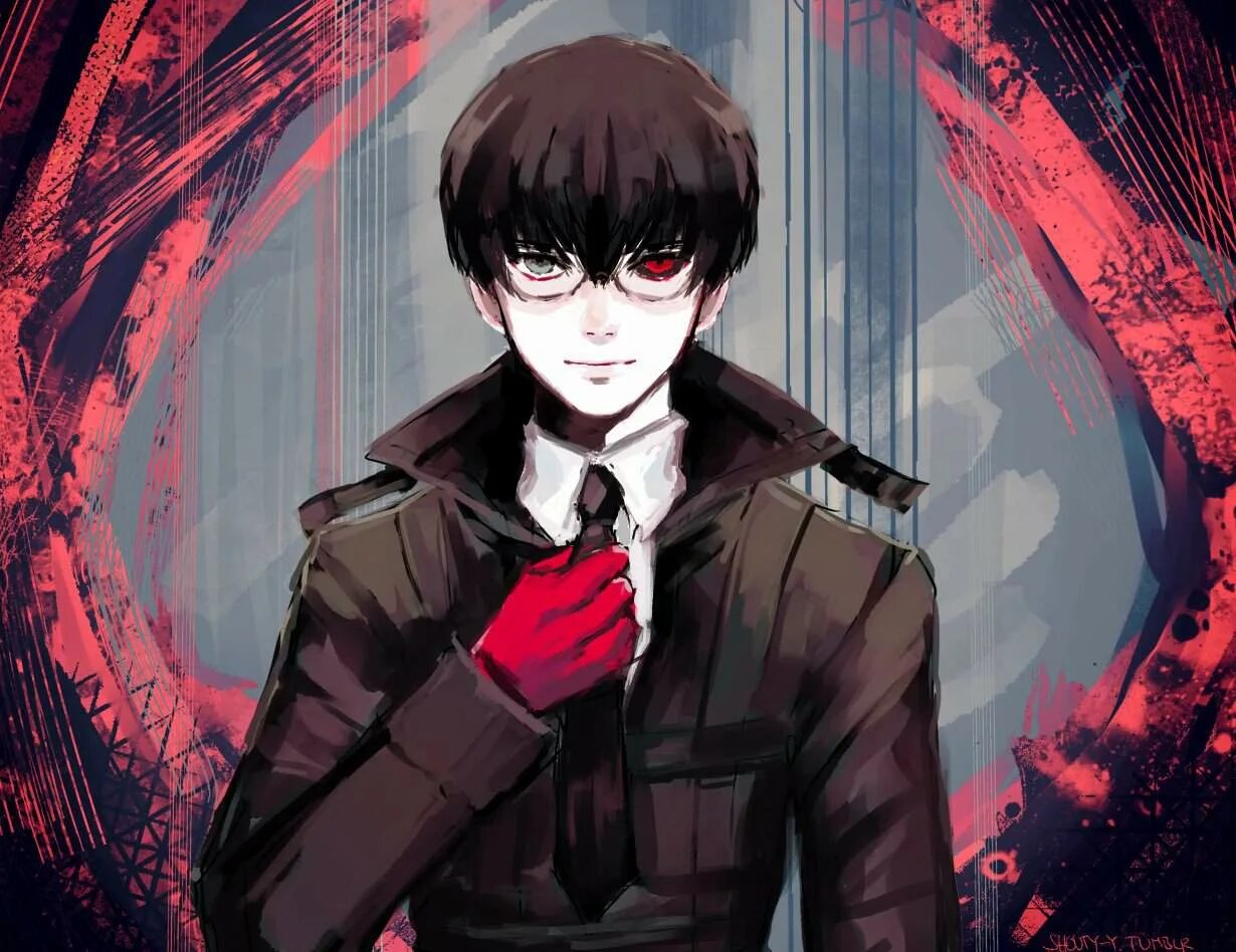 Kaneki ken черные волосы. Канеки кен перерождение. Канеки кен черный. Канеки кен черный. Канеки кен черный.
