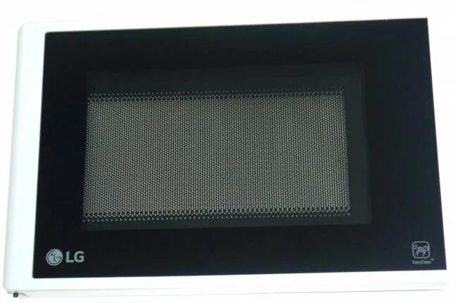 Стекло микроволновой печи. Дверка для микроволновки lg 708tauld8342. adc75526808 дверь свч-печи lg mj3965bis. микроволновка lg 6333. дверца для микроволновой печи lg hx1450.