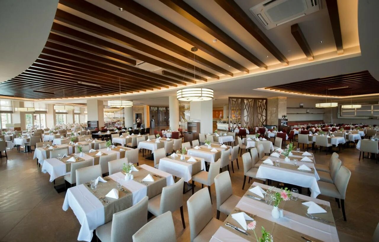 Отели барут в сиде. Barut sorgun sensatori 5 сиде. туи сенсатори барут соргун сиде. blue sensatori barut sorgun 5*. sorgun akadia luxury 5 турция сиде.