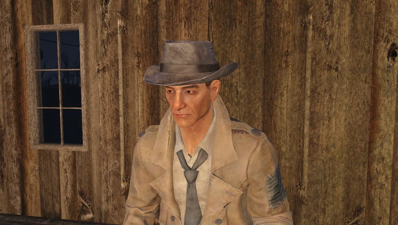 Фоллаут ник Валентайн. Fallout 4 Nick Valentine. Ник Валентайн Fallout 4 человек. Фоллаут 4 детектив Валентайн. 4 nik