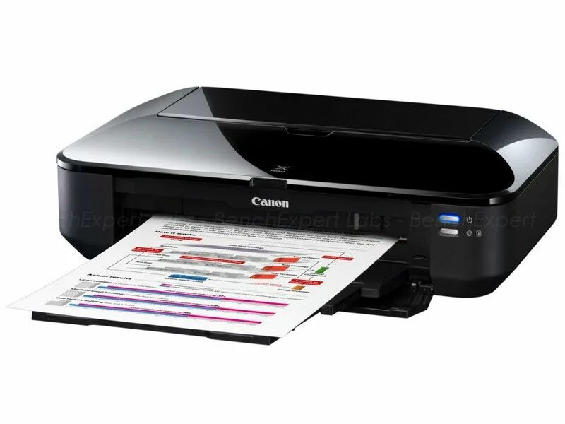 Pixma a3. Принтер canon a3. canon pixma a3. принтер струйный а3 canon. canon 6500 принтер.