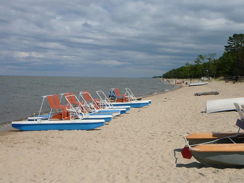 отдых энхалук байкал. энхалук байкал. новый энхалук байкал. отдых энхалук байкал. турбаза новый энхалук.