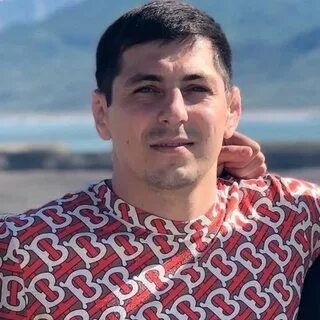 Мухаммад амин