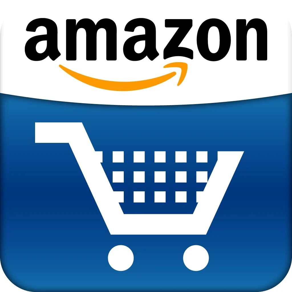 Amazon links. Амазон. the amazon. amazon логотип. amazon интернет магазин.