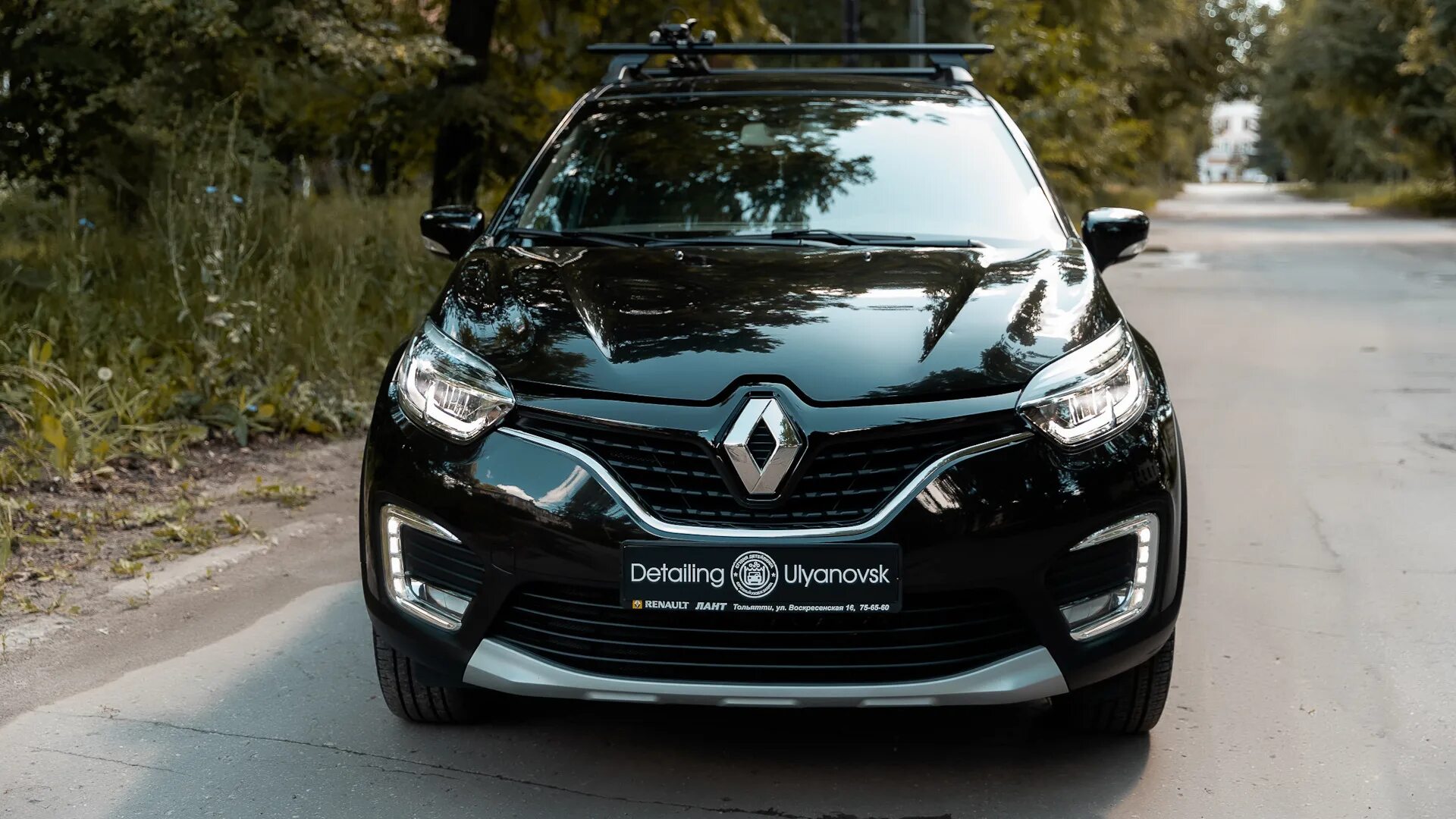 Рено каптур установка. Рено каптур 2025. рено каптур 2025 черный. renault captur черный. рено каптур 2025 черный.