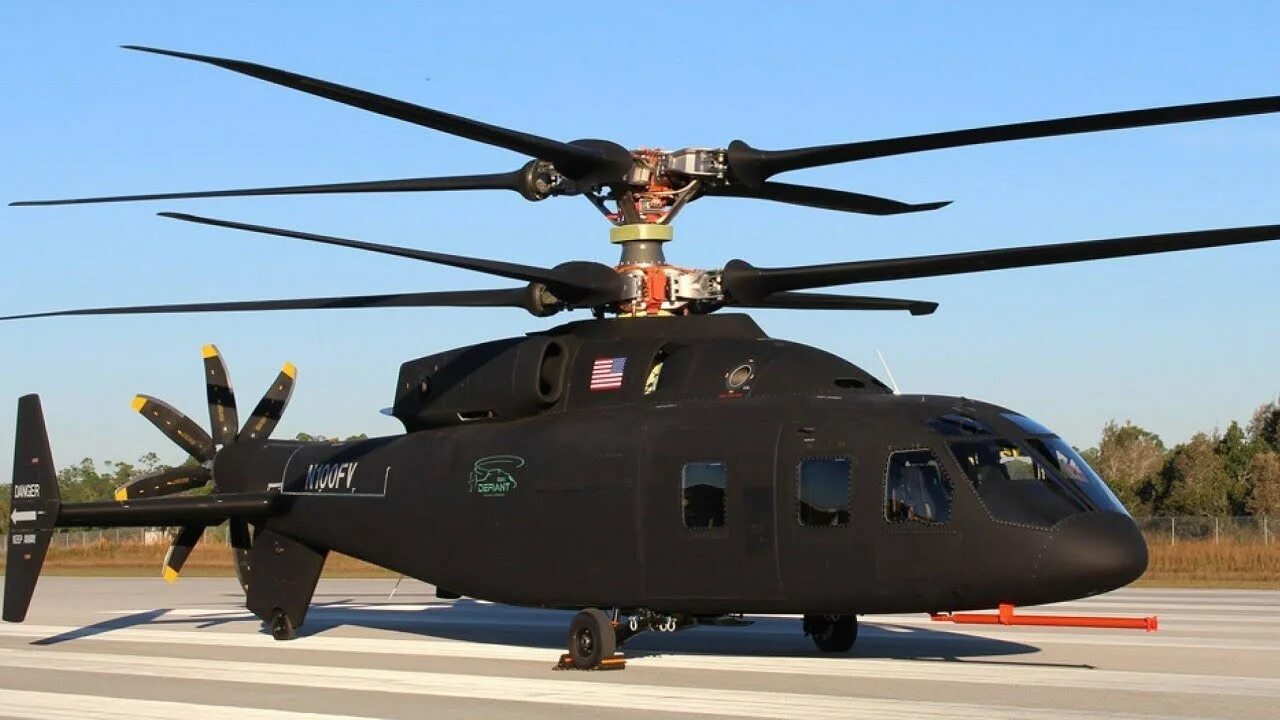 Боинг сикорский sb-1 defiant. X helicopter. Ударный вертолет caic wz-10. X helicopter. X helicopter.