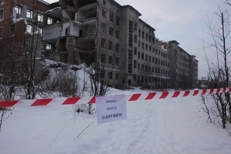 Опочка военный городок. Город Псков военный городок 3. Псковская область военный городок любимец. Военный городок псков