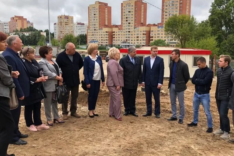 Новости в чехове. Чехов-вид последние. Последние новости чехова московская область. Чехов-вид последние. Чехов новости сегодня.