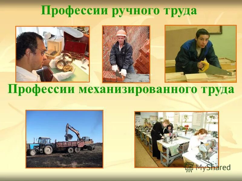 Профессии связанные с черчением проект Презентация "Профессии, связанные с химией" скачать проект