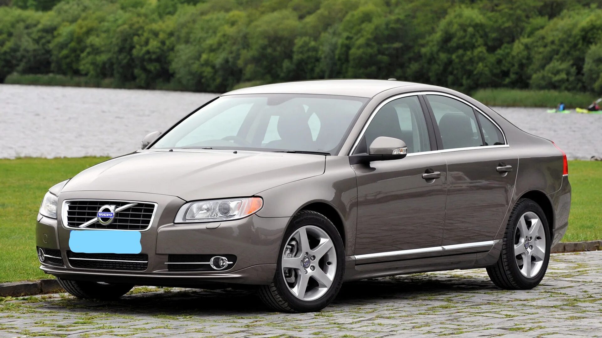 Volvo s80. Volvo седан s80. Volvo s80 II. Вольво s80 d5.